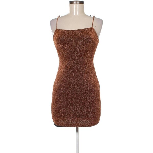 Šaty Unbranded 65667294