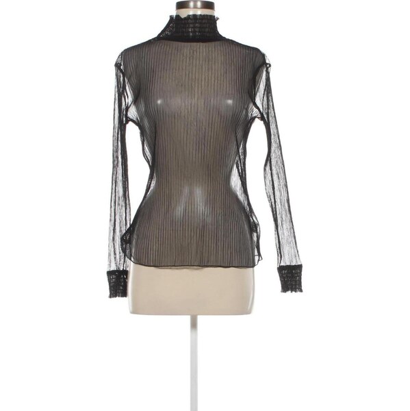 Dámska blúza Unbranded 65667278