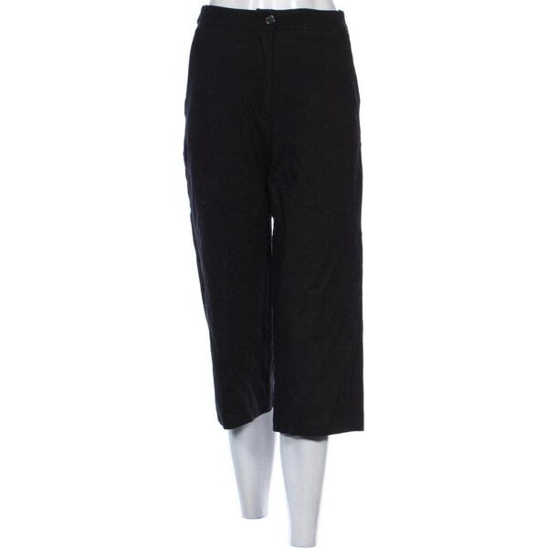 Dámske nohavice King Kong 65667304