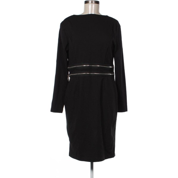 Šaty Unbranded 65667298