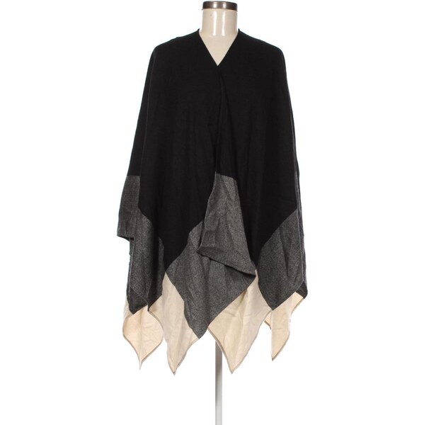 Pončo Gerry Weber 65667299