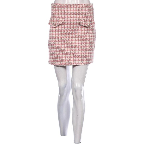 Sukňa Unbranded 65667317