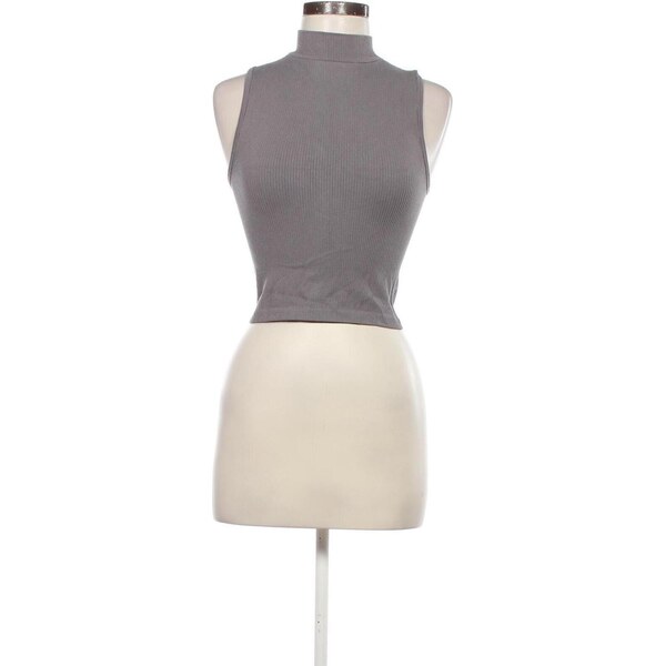 Dámsky top Stradivarius 65667318