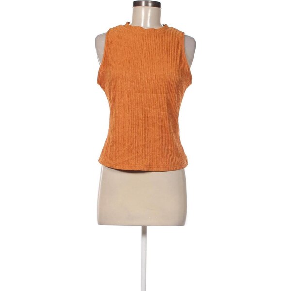 Dámsky top SHEIN 65667319