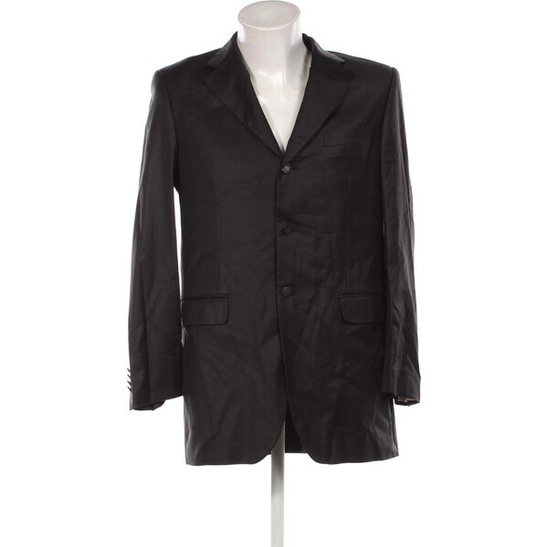 Pánske sako Lanificio F.lli Cerruti 65667320