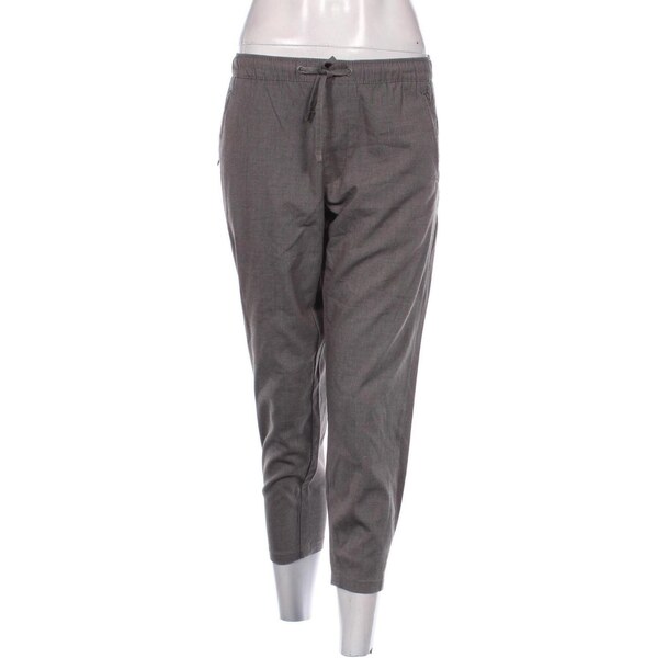 Dámske nohavice Unbranded 65667322