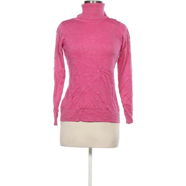 Dámsky pulóver Unbranded 65667323