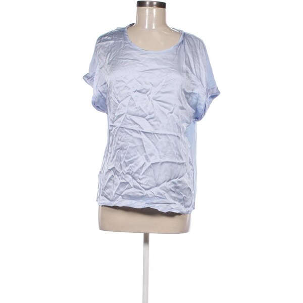 Dámska blúza Gerry Weber 65667325