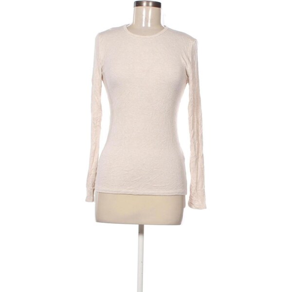 Dámska blúza Unbranded 65667362