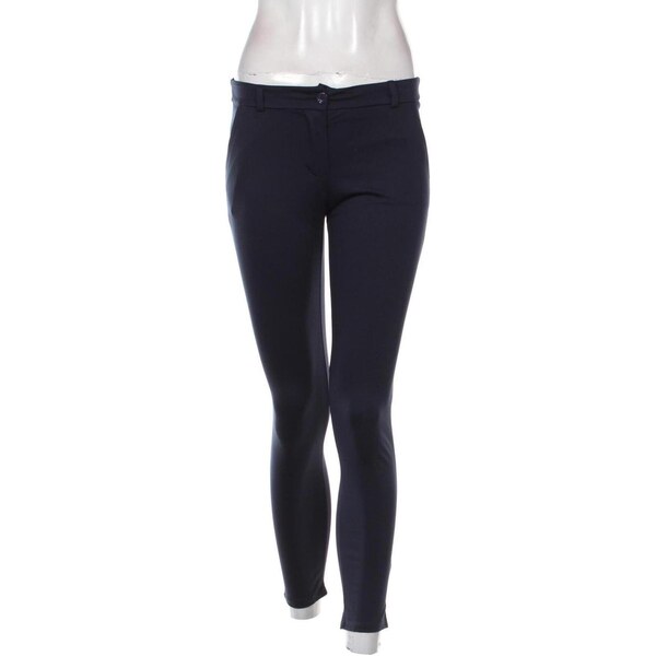 Dámske nohavice Made In Italy 65667335