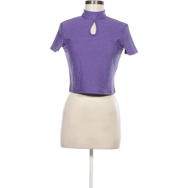 Dámska blúza Terranova 65667353