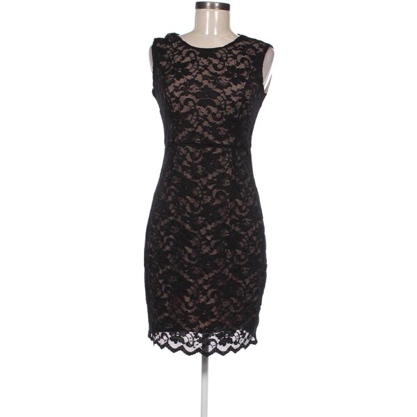 Šaty Janina 65667326