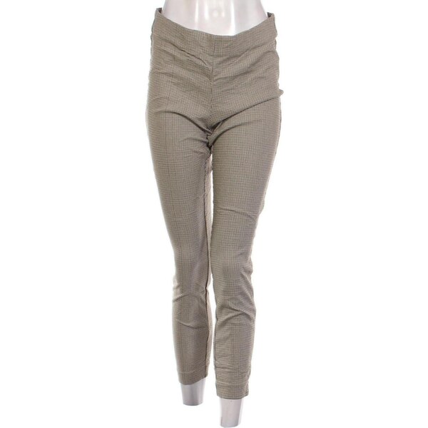 Dámske legíny Essentials by Tchibo 65667336