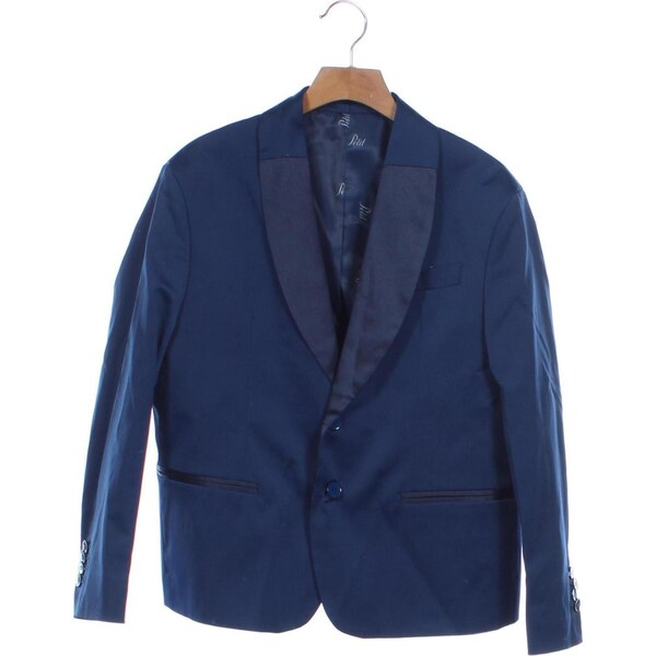 Detské sako Petit 65667355