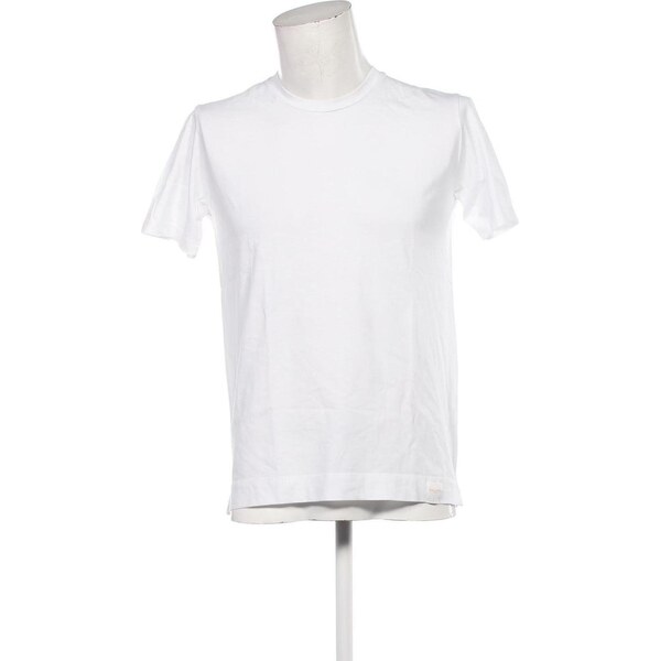 Pánske tričko Daniele Fiesoli 65667382