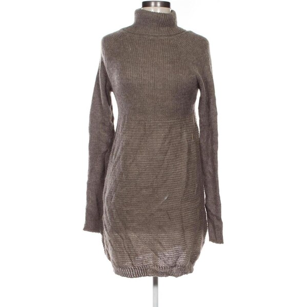 Šaty Cubus 65667329