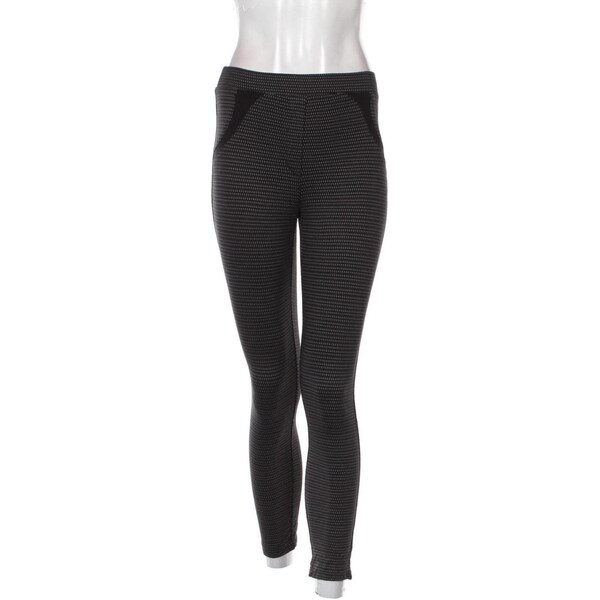 Dámske nohavice Vanity 65667367