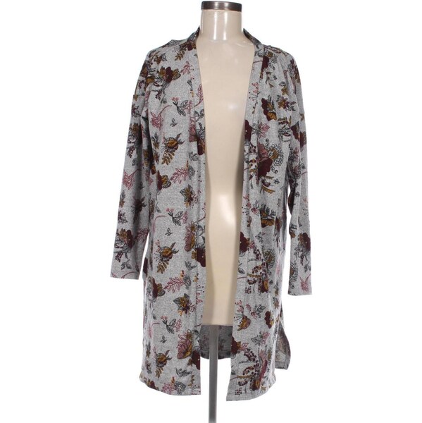 Dámsky kardigán Esmara 65667350