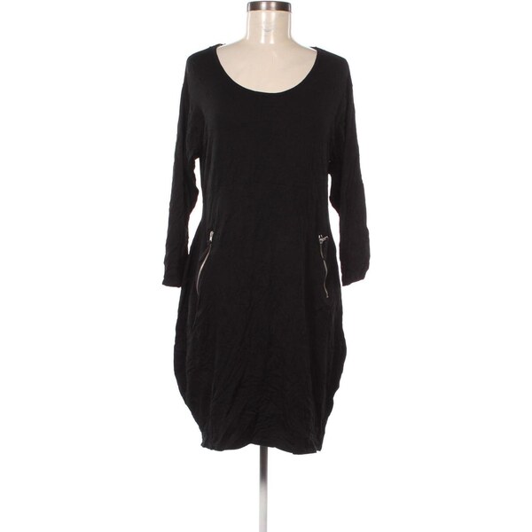 Šaty Masai 65667358