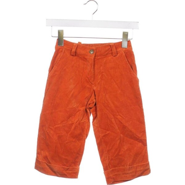 Detské nohavice Unbranded 65667330