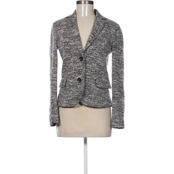 Dámske sako Intrend 65667378