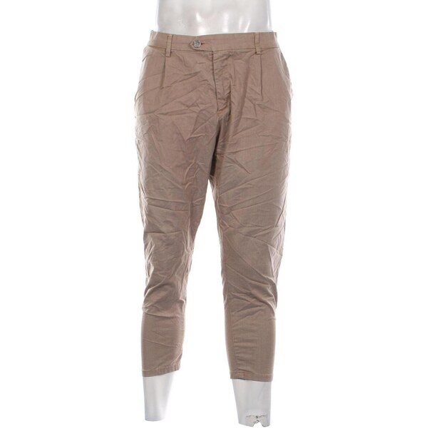 Pánske nohavice MVMT 65667371