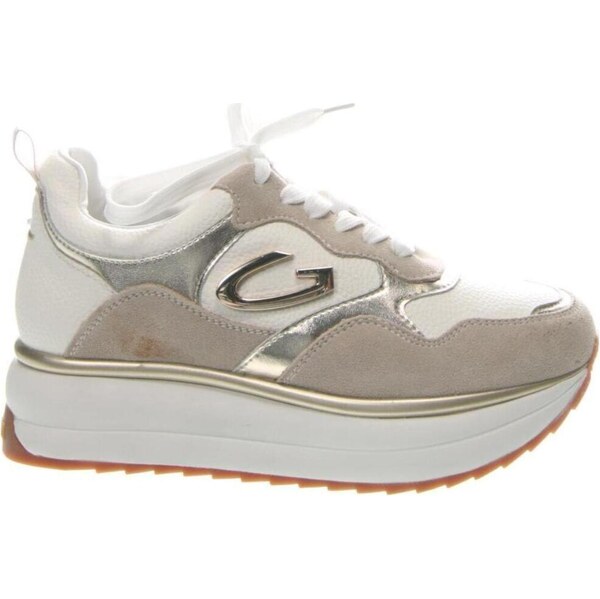 Dámske topánky Alberto Guardiani 65667399