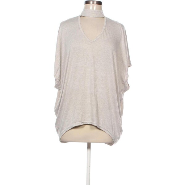 Dámska blúza Apricot 65667410