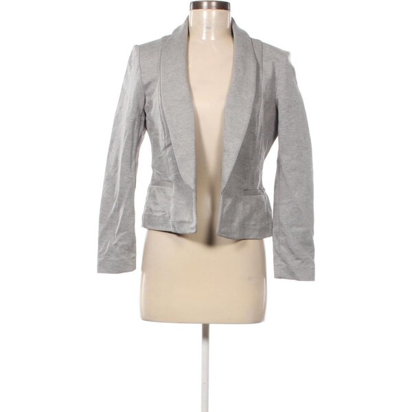 Dámske sako Meraki 65667445