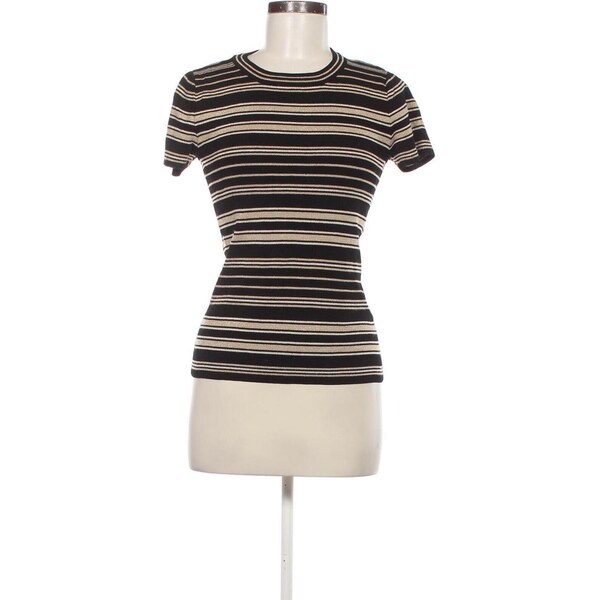 Dámsky pulóver Rachel Roy 65667463