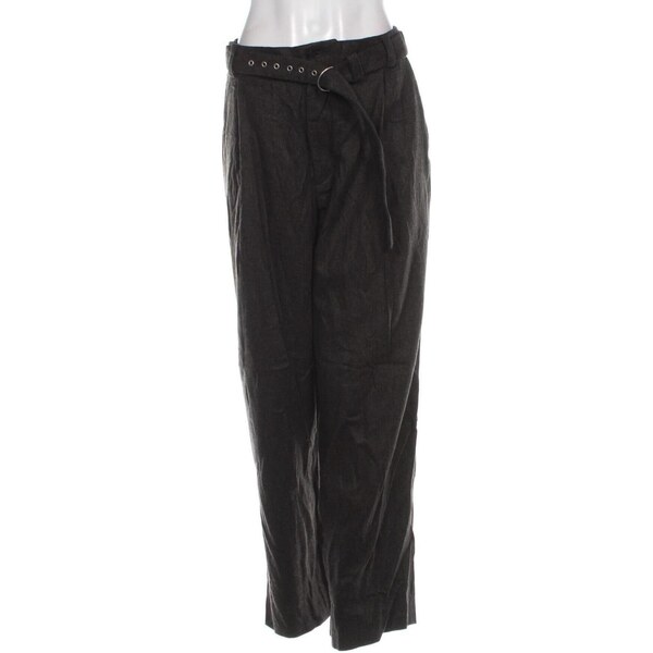 Dámske nohavice Zara 65667427