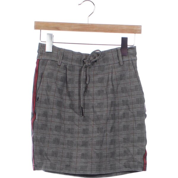 Sukňa ONLY 65667465