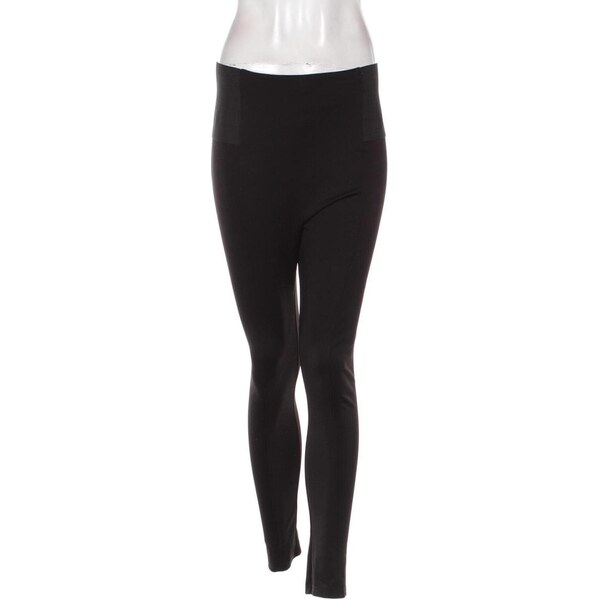 Dámske legíny Unbranded 65667457