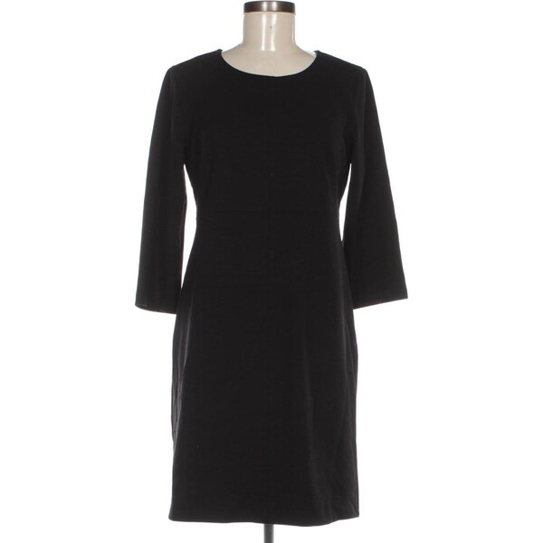 Šaty More & More 65667431