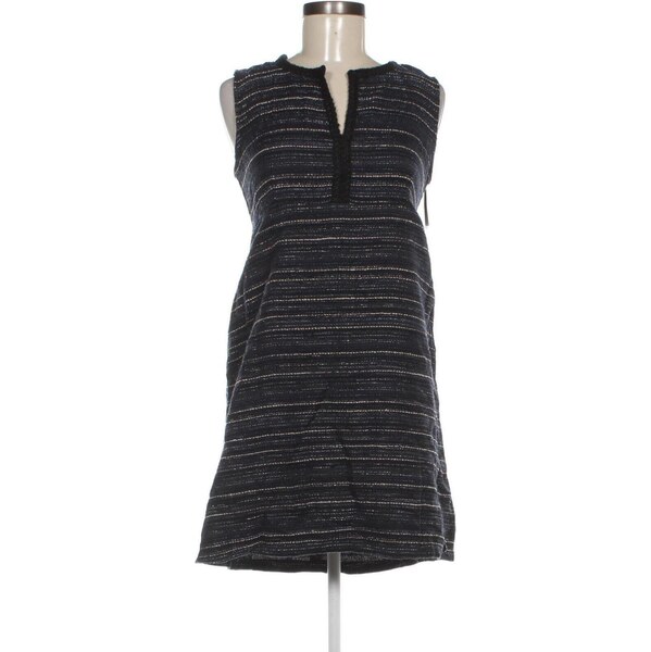 Šaty Amelie & Amelie 65667439