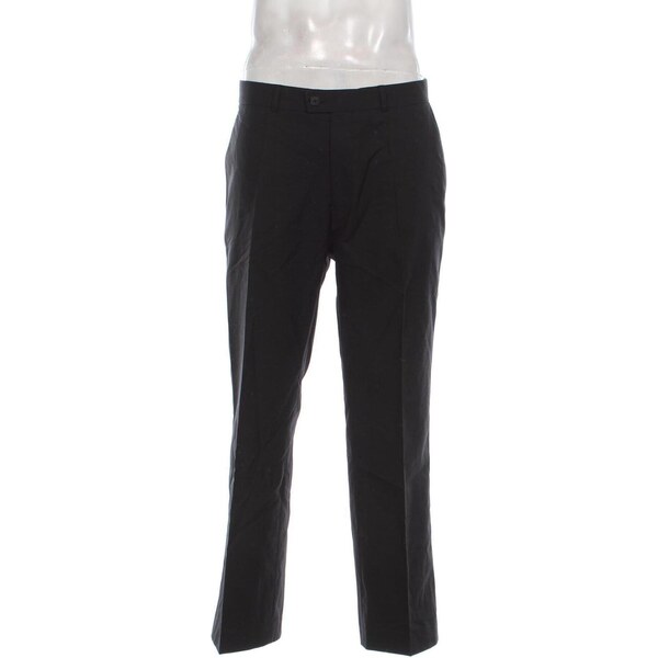 Pánské menčestráky Unbranded 65667467