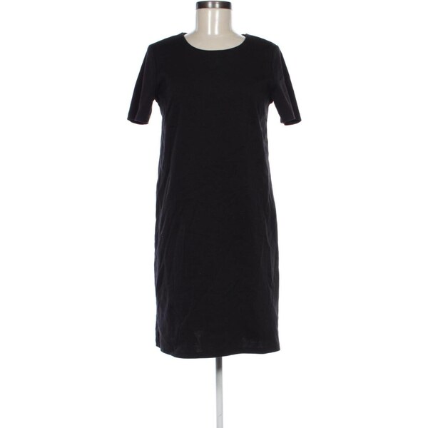 Šaty Esmara 65667451