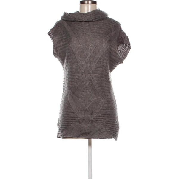 Dámsky pulóver Unbranded 65667485