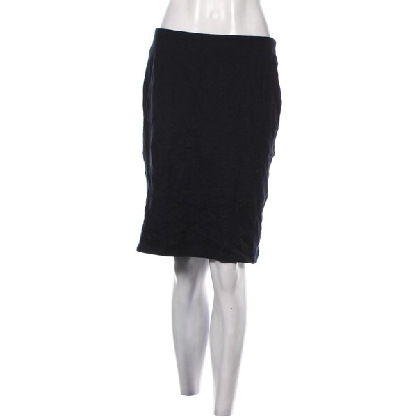 Sukňa Gerry Weber 65667478