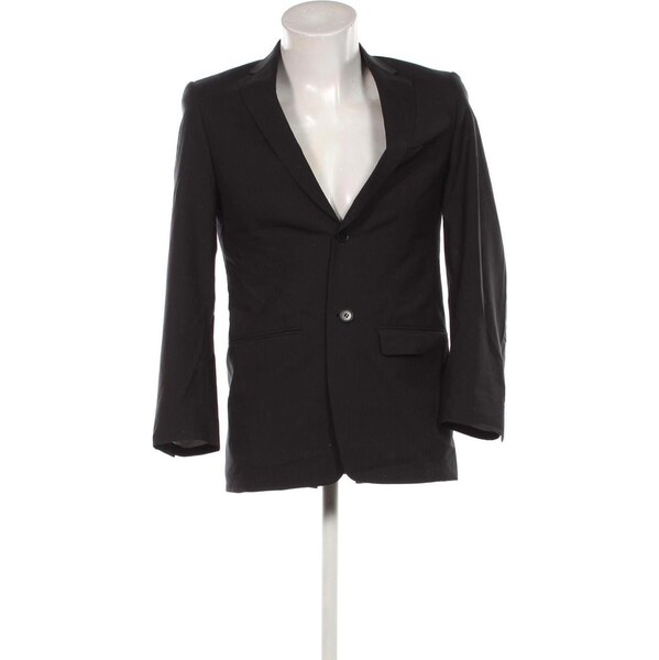 Pánske sako Unbranded 65667479