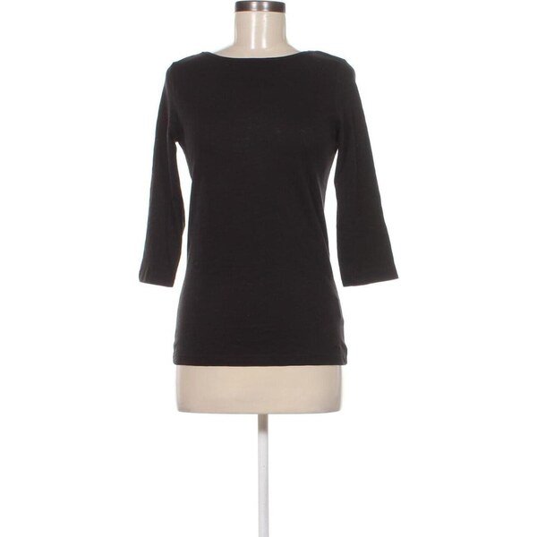 Dámska blúza S.Oliver 65667513