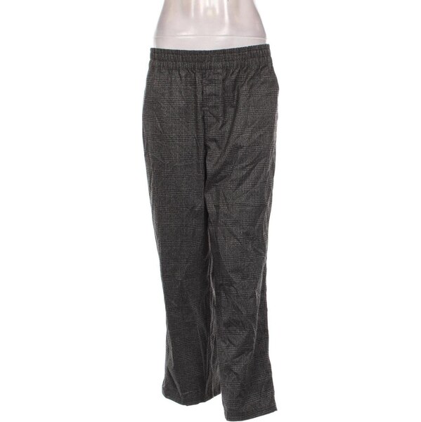 Dámske nohavice H&M 65667506