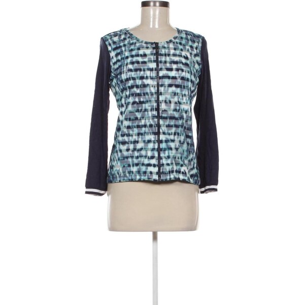 Dámsky kardigán Unbranded 65667507