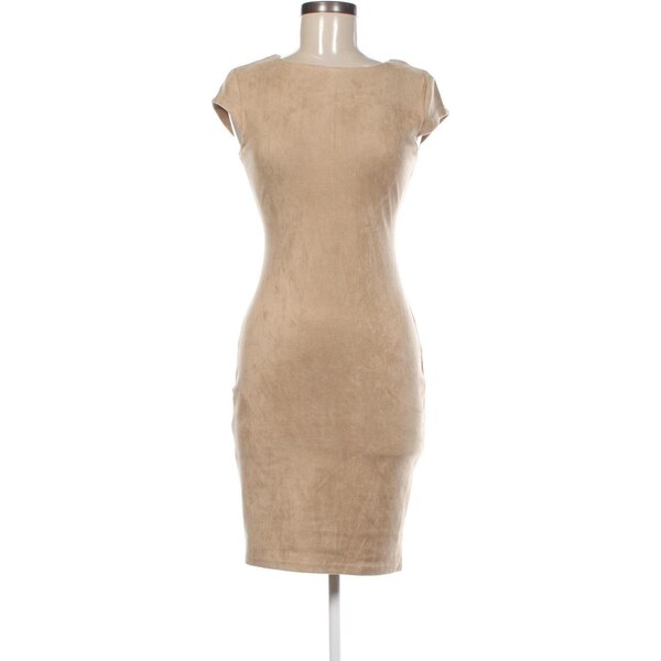 Šaty Vintage Dressing 65667490