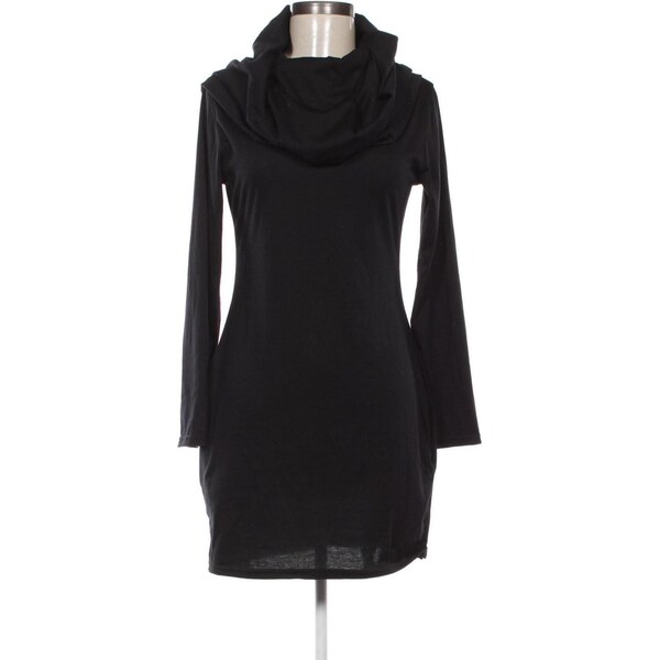 Šaty Unbranded 65667509