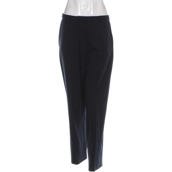 Dámske nohavice United Colors Of Benetton 65667518