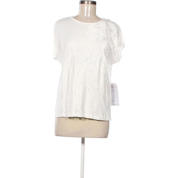 Dámska blúza Taifun 65667520