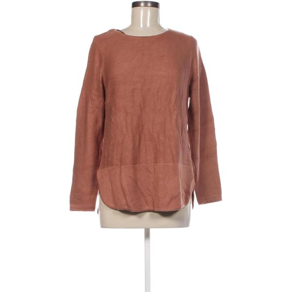 Dámska blúza Unbranded 65667521