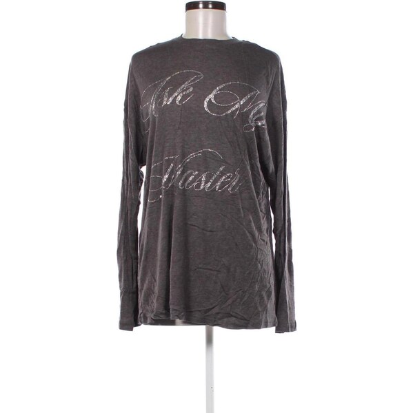 Dámska blúza Unbranded 65667526