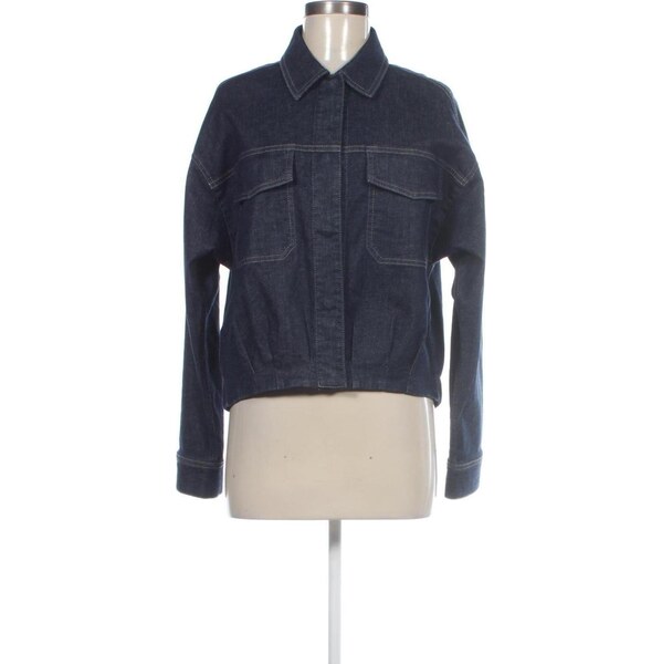 Dámska bunda Gerry Weber 65667554